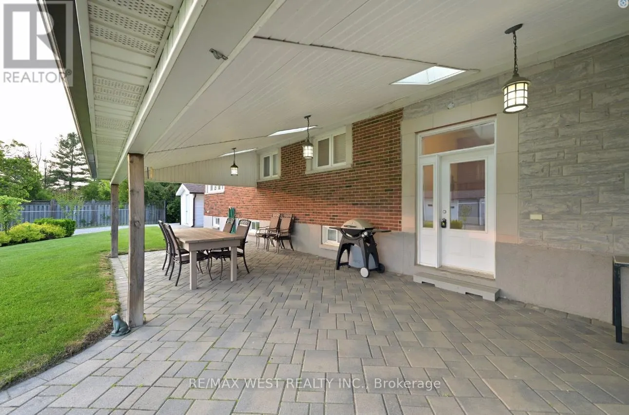 12370 CREDITVIEW ROAD