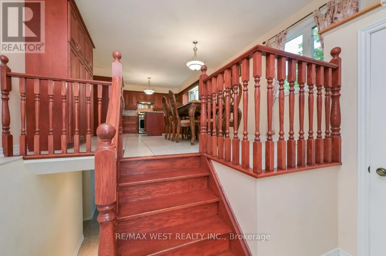 12370 CREDITVIEW ROAD