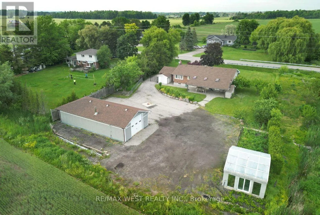 12370 CREDITVIEW ROAD