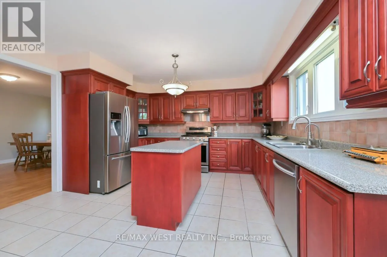12370 CREDITVIEW ROAD