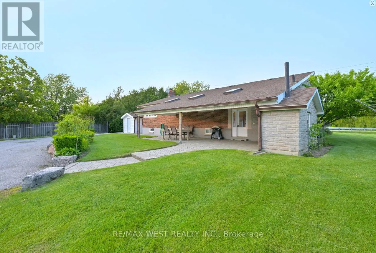 12370 CREDITVIEW ROAD