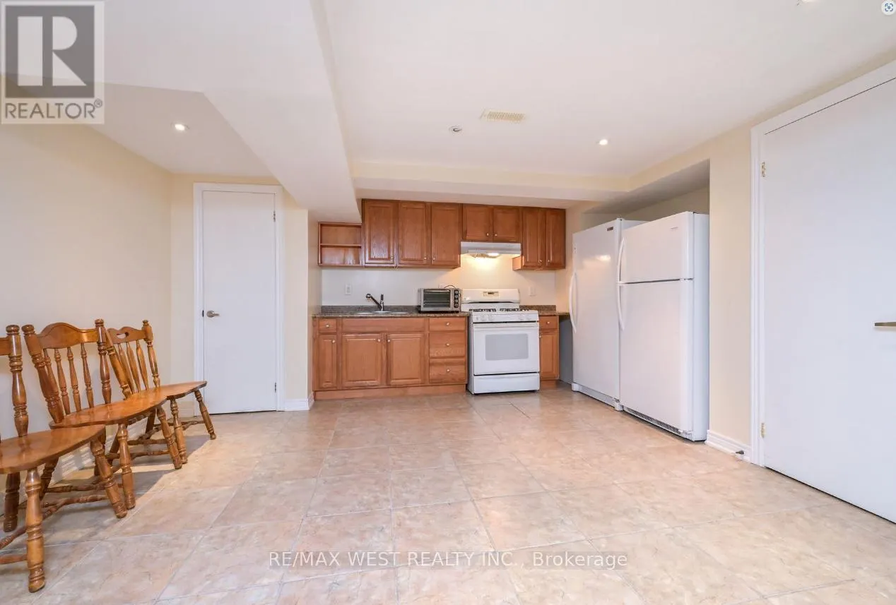 12370 CREDITVIEW ROAD