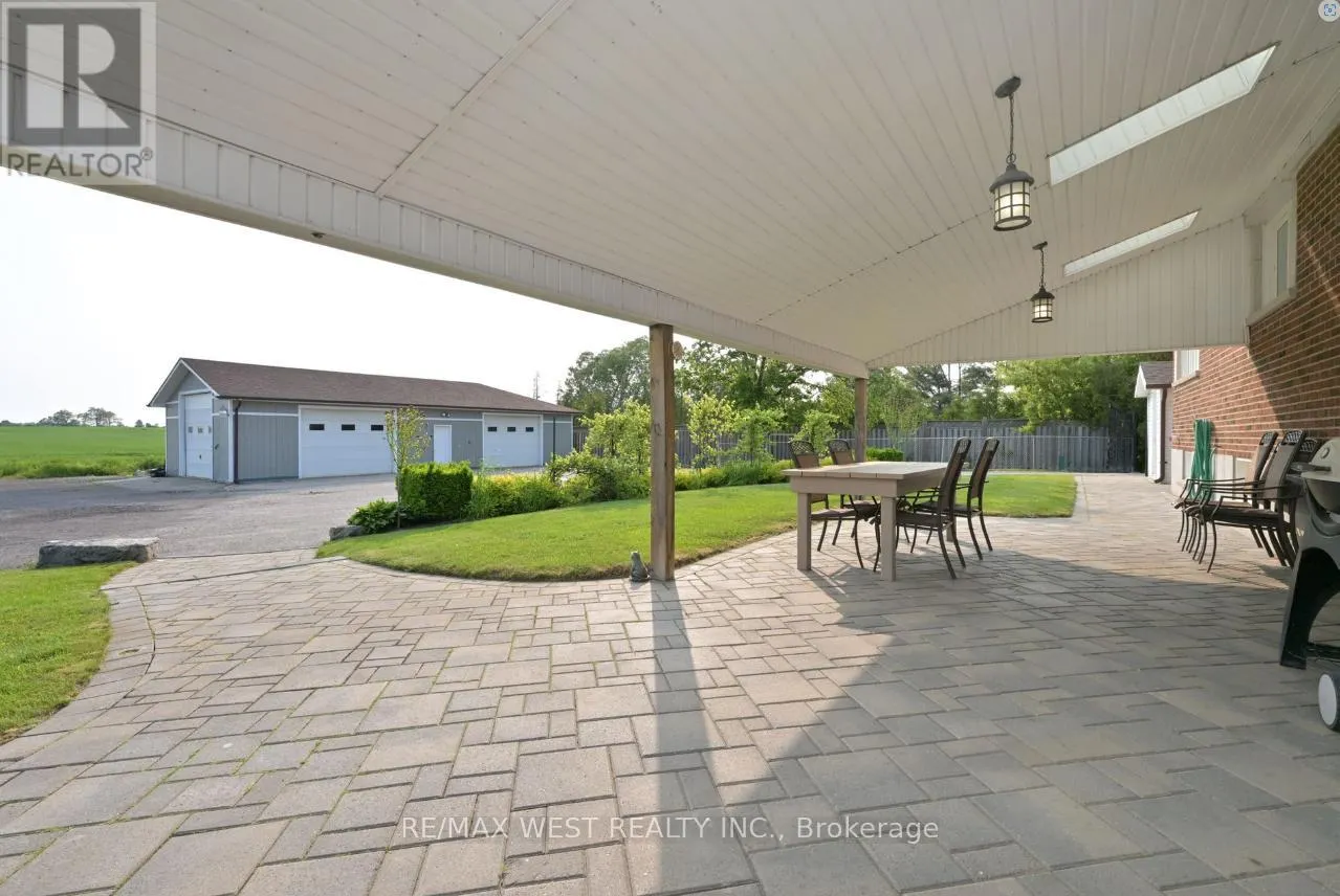 12370 CREDITVIEW ROAD