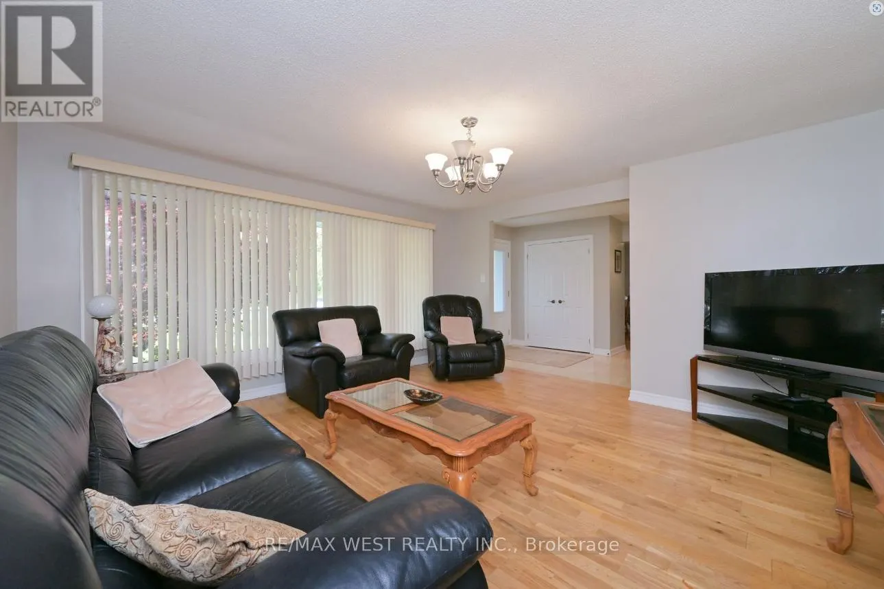 12370 CREDITVIEW ROAD