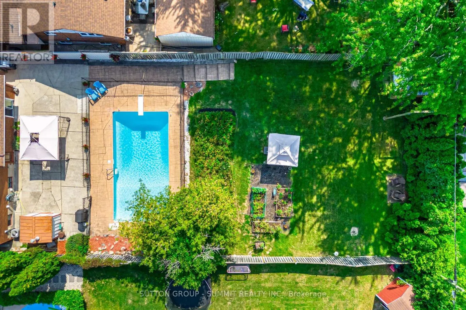 46 THEODORE DRIVE