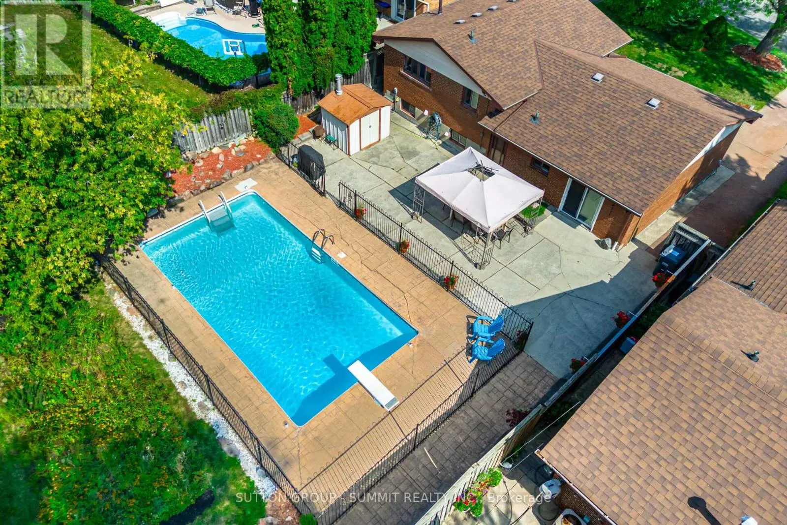 46 THEODORE DRIVE