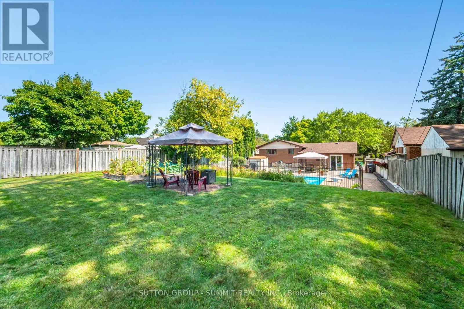46 THEODORE DRIVE