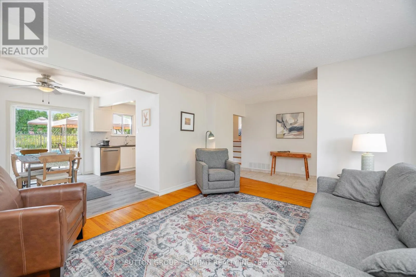 46 THEODORE DRIVE