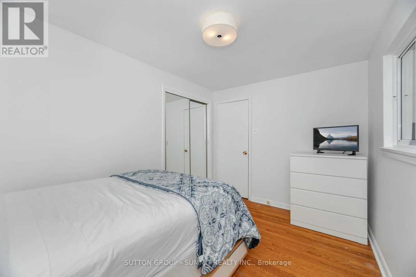 46 THEODORE DRIVE