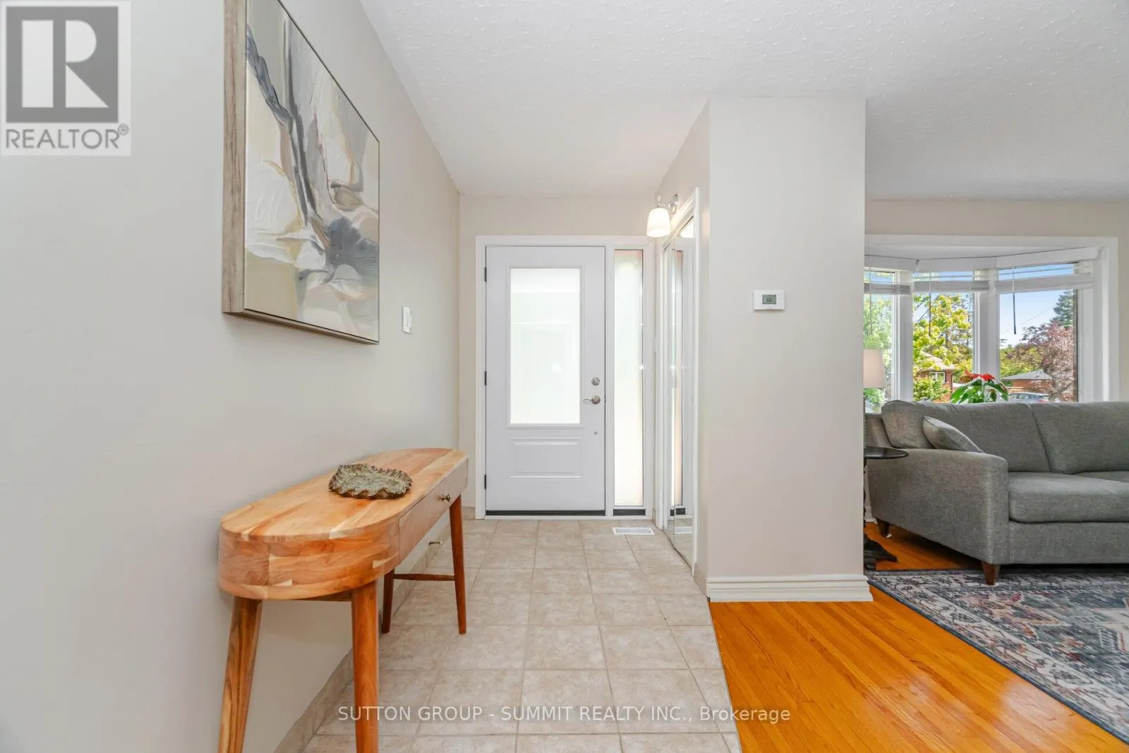 46 THEODORE DRIVE