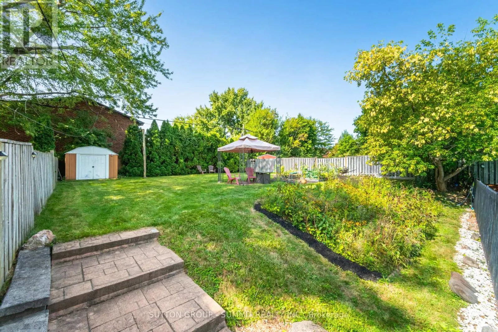 46 THEODORE DRIVE