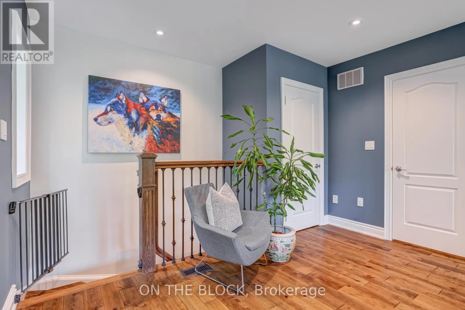 2212 ONEIDA COURT