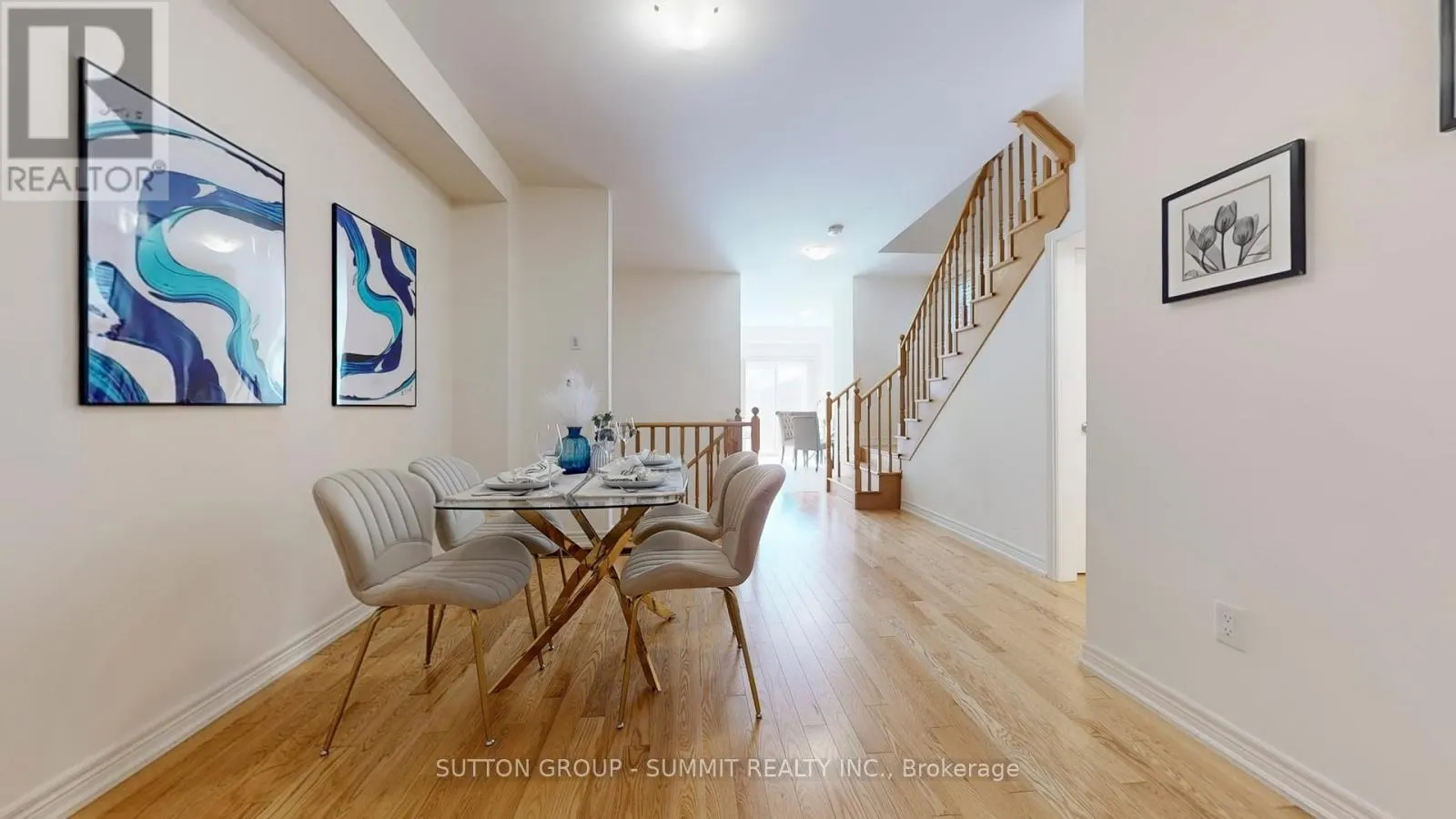 3964 THOMAS ALTON BOULEVARD
