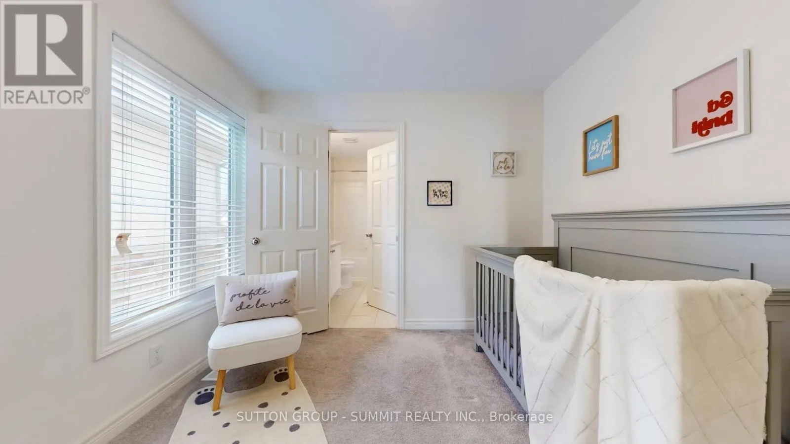 3964 THOMAS ALTON BOULEVARD