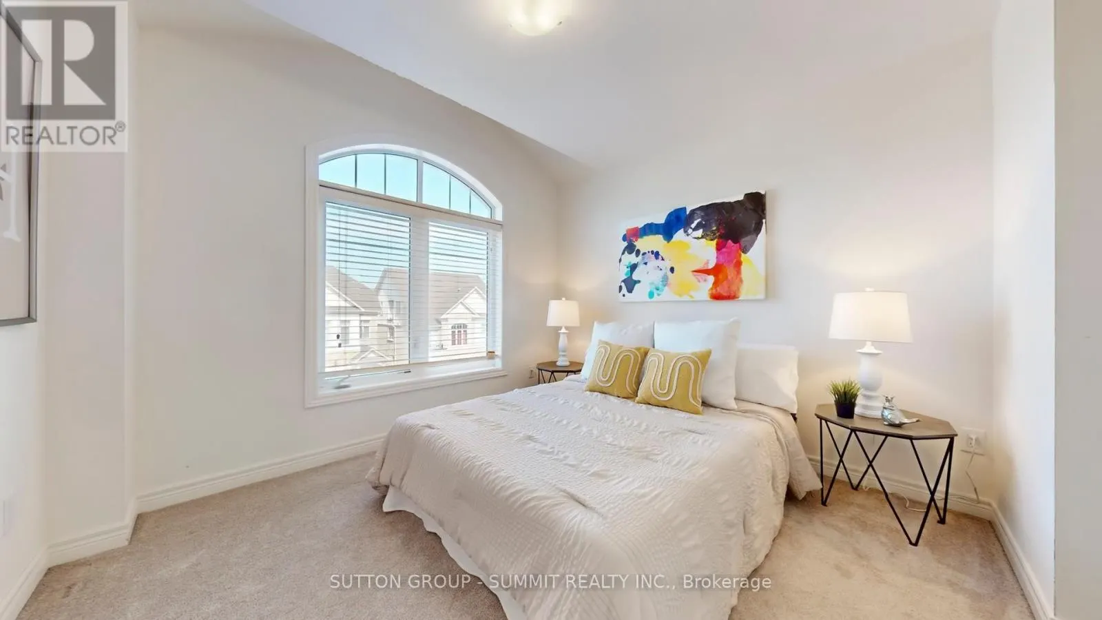 3964 THOMAS ALTON BOULEVARD