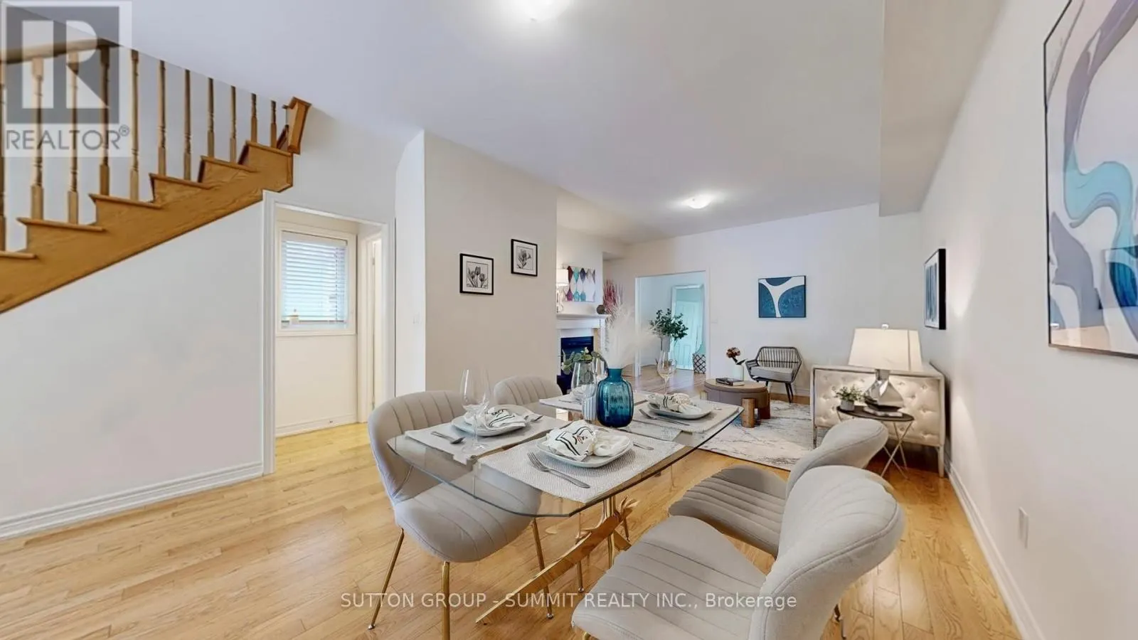 3964 THOMAS ALTON BOULEVARD