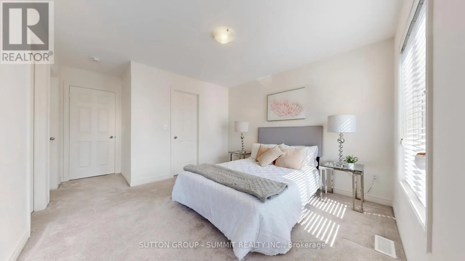 3964 THOMAS ALTON BOULEVARD