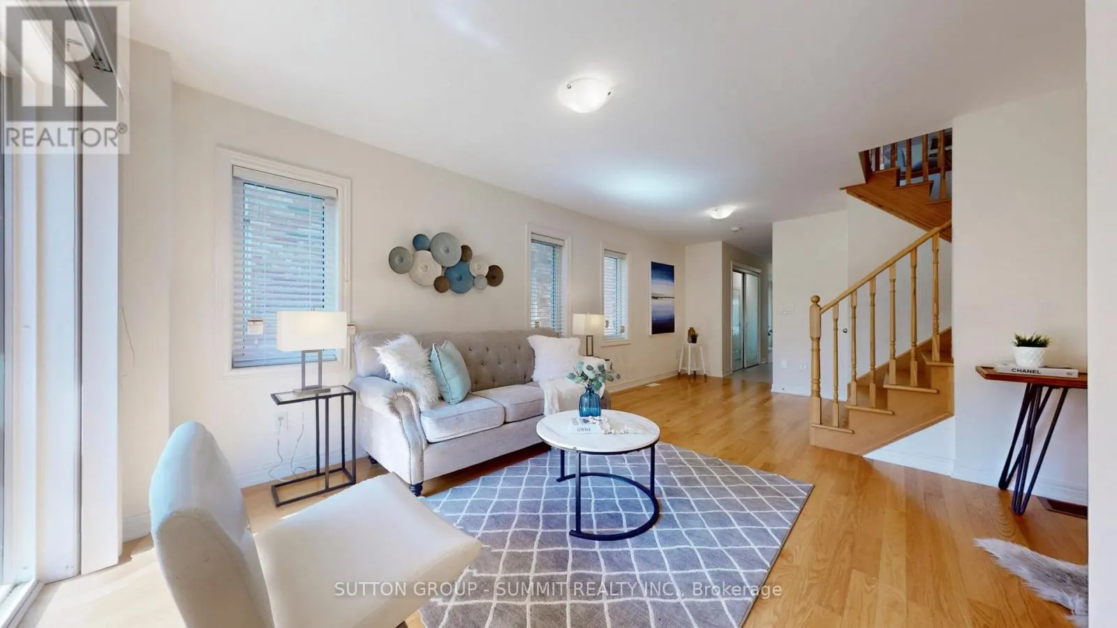 3964 THOMAS ALTON BOULEVARD
