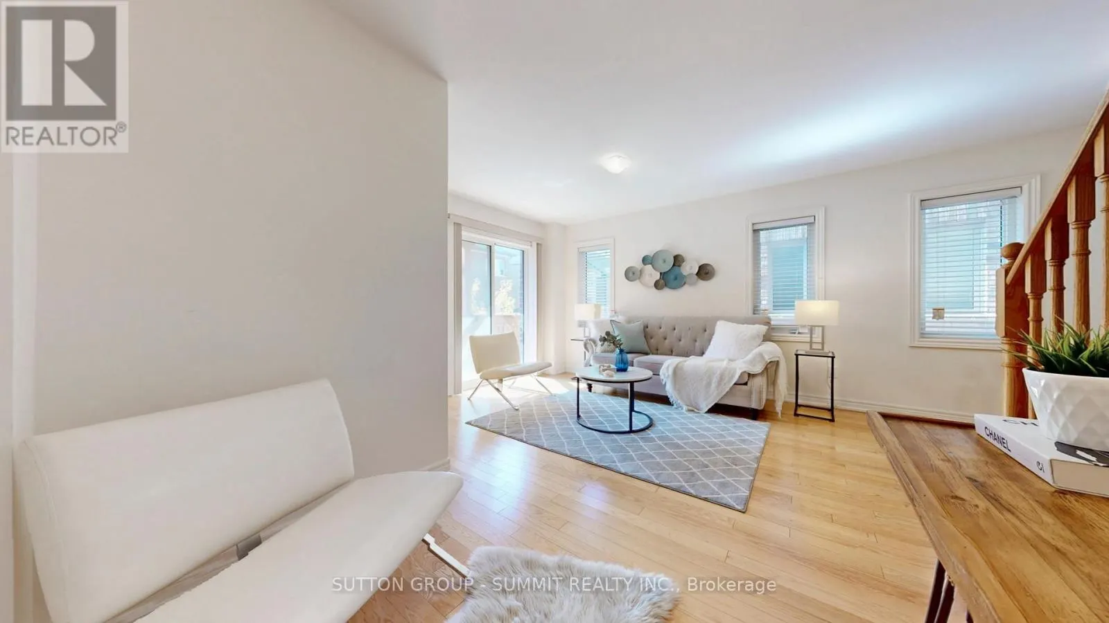 3964 THOMAS ALTON BOULEVARD