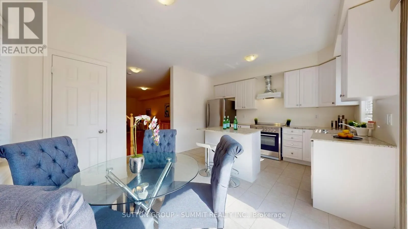 3964 THOMAS ALTON BOULEVARD