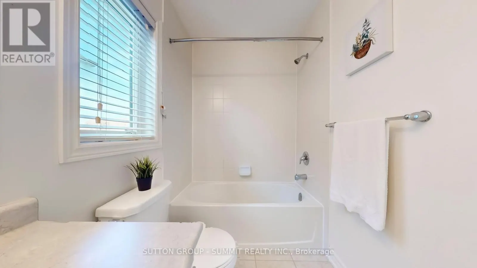 3964 THOMAS ALTON BOULEVARD