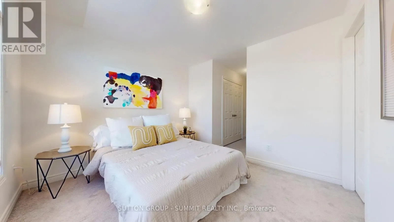 3964 THOMAS ALTON BOULEVARD