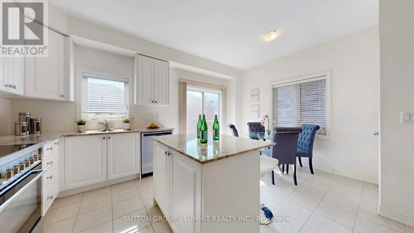 3964 THOMAS ALTON BOULEVARD