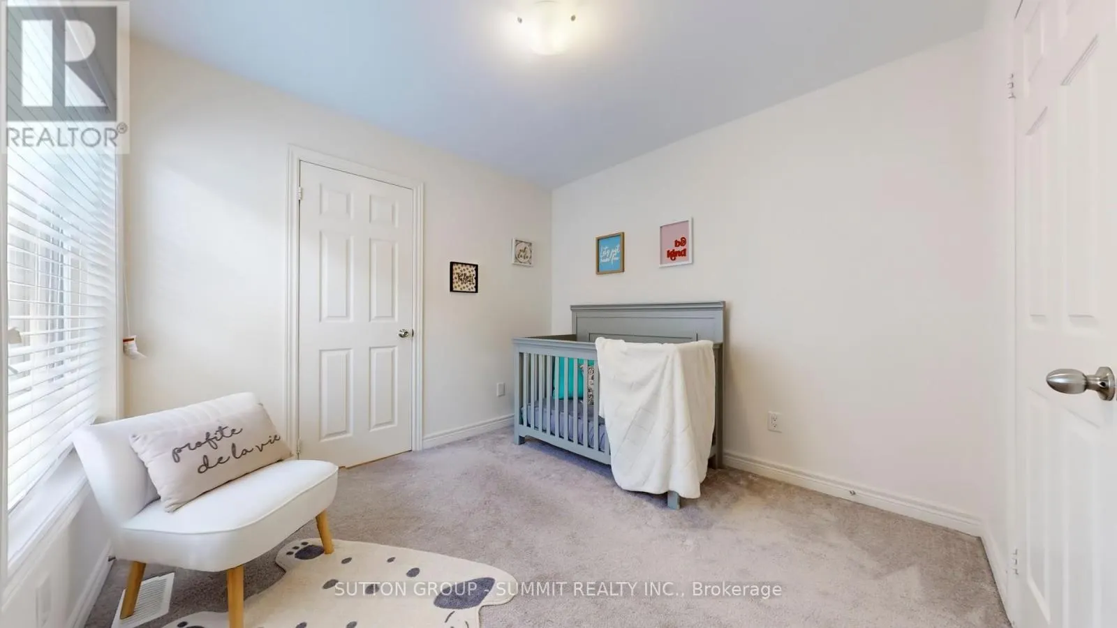 3964 THOMAS ALTON BOULEVARD