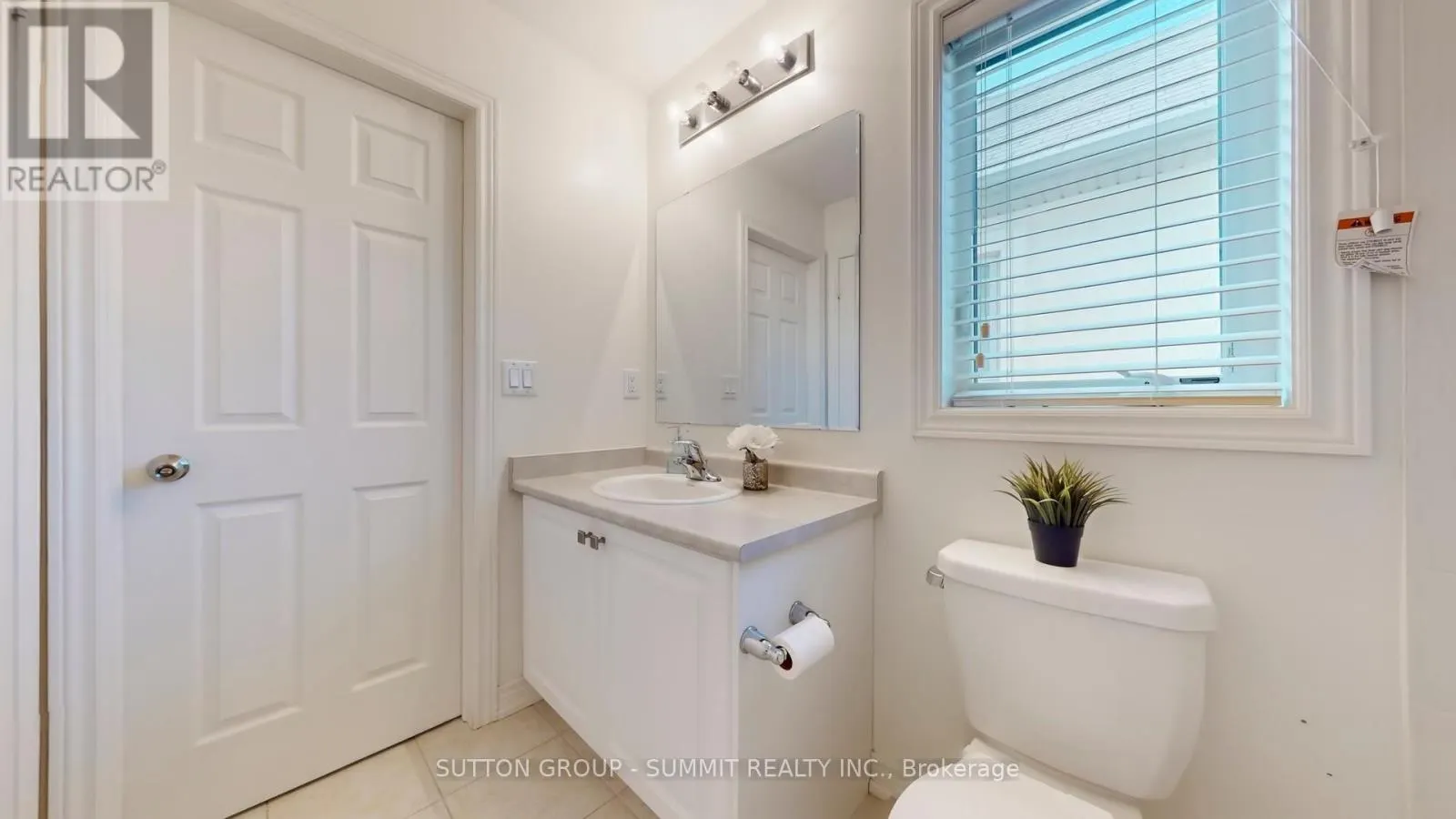 3964 THOMAS ALTON BOULEVARD