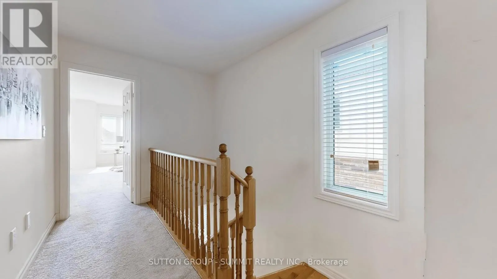 3964 THOMAS ALTON BOULEVARD