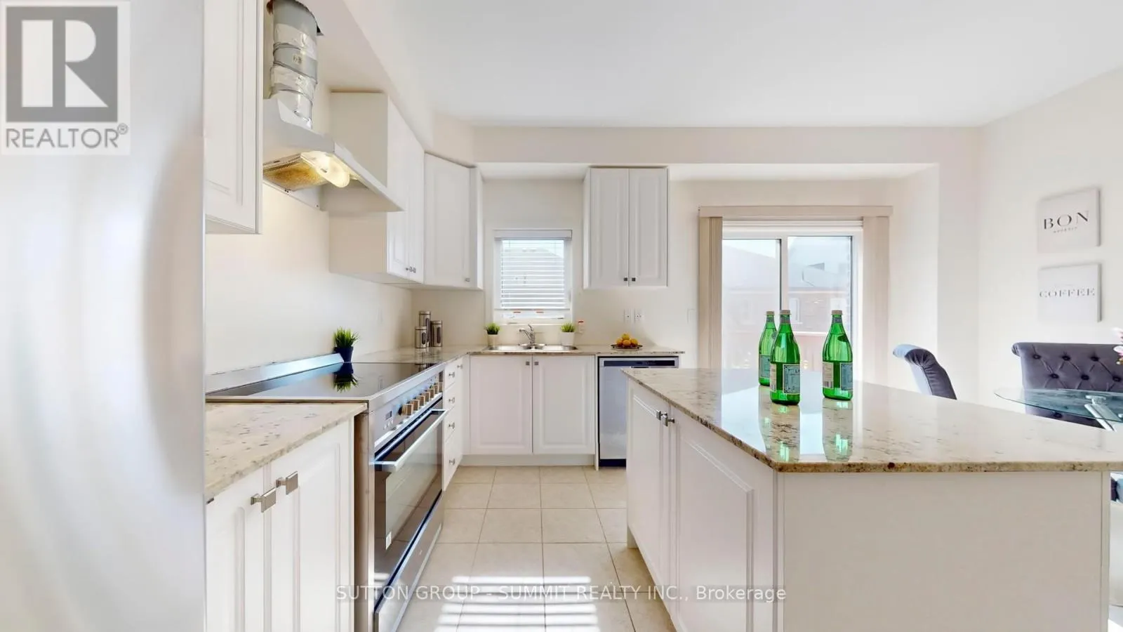 3964 THOMAS ALTON BOULEVARD