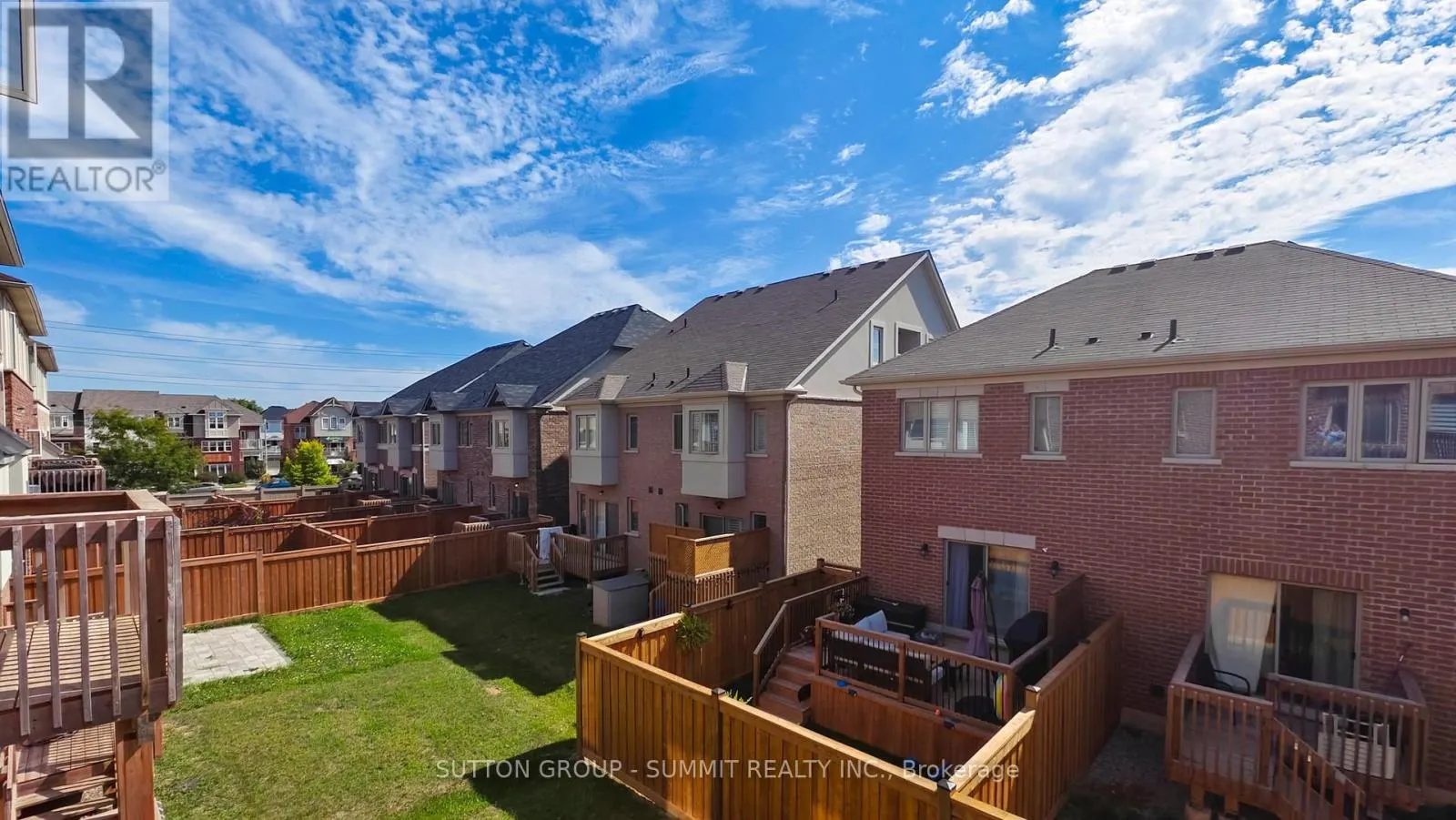 3964 THOMAS ALTON BOULEVARD