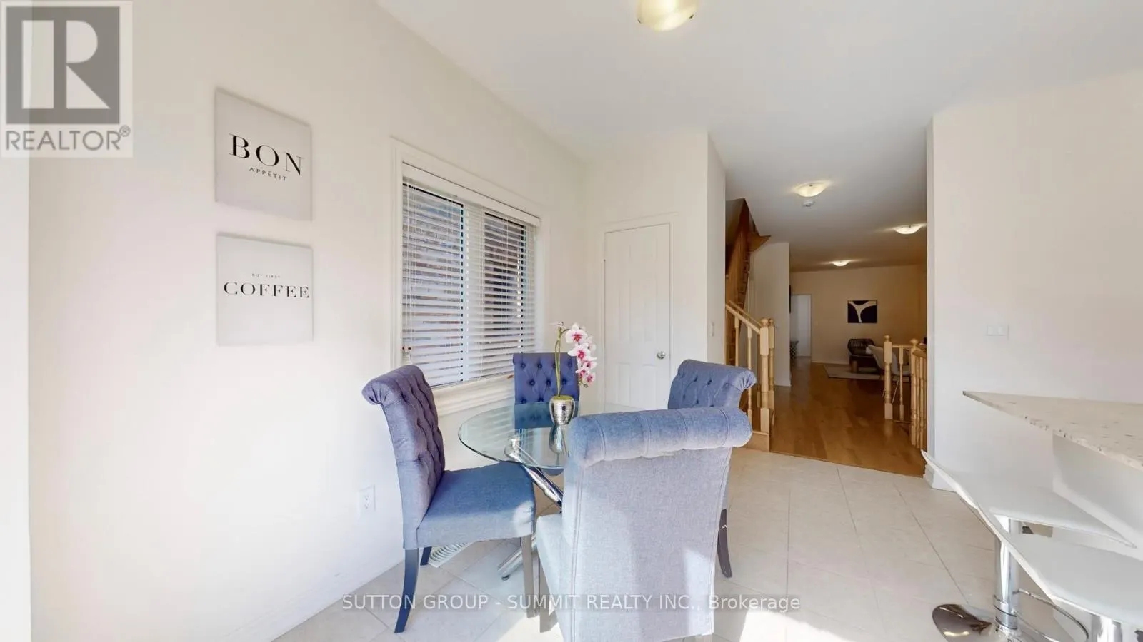 3964 THOMAS ALTON BOULEVARD