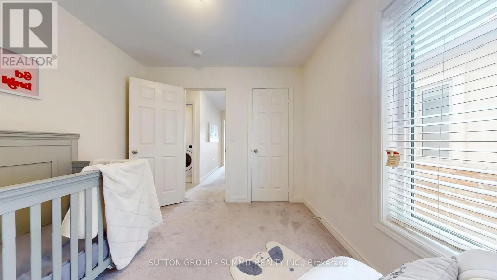 3964 THOMAS ALTON BOULEVARD
