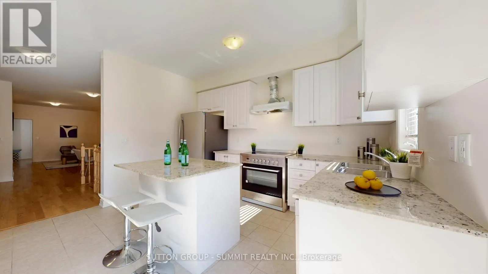 3964 THOMAS ALTON BOULEVARD