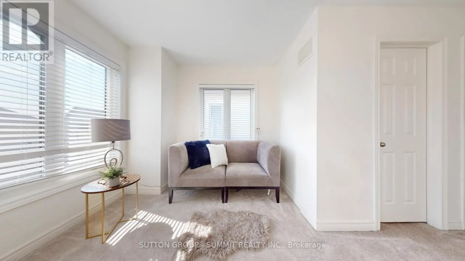 3964 THOMAS ALTON BOULEVARD