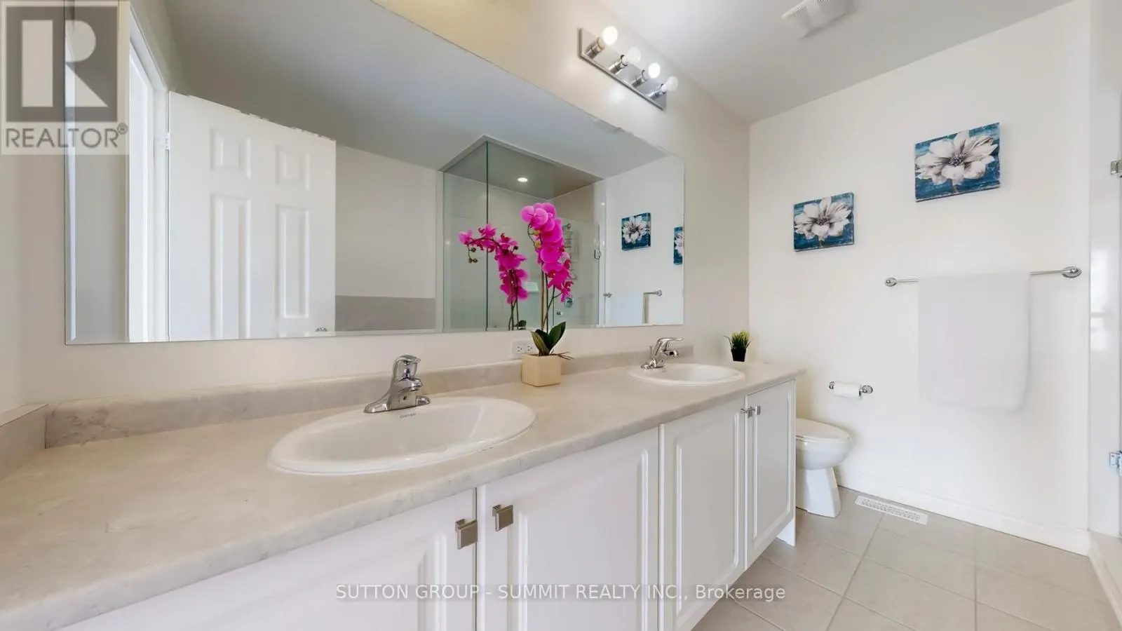 3964 THOMAS ALTON BOULEVARD