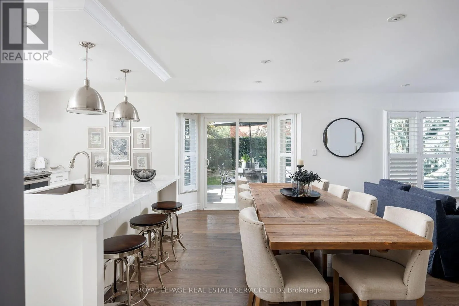388 ASPEN FOREST DRIVE