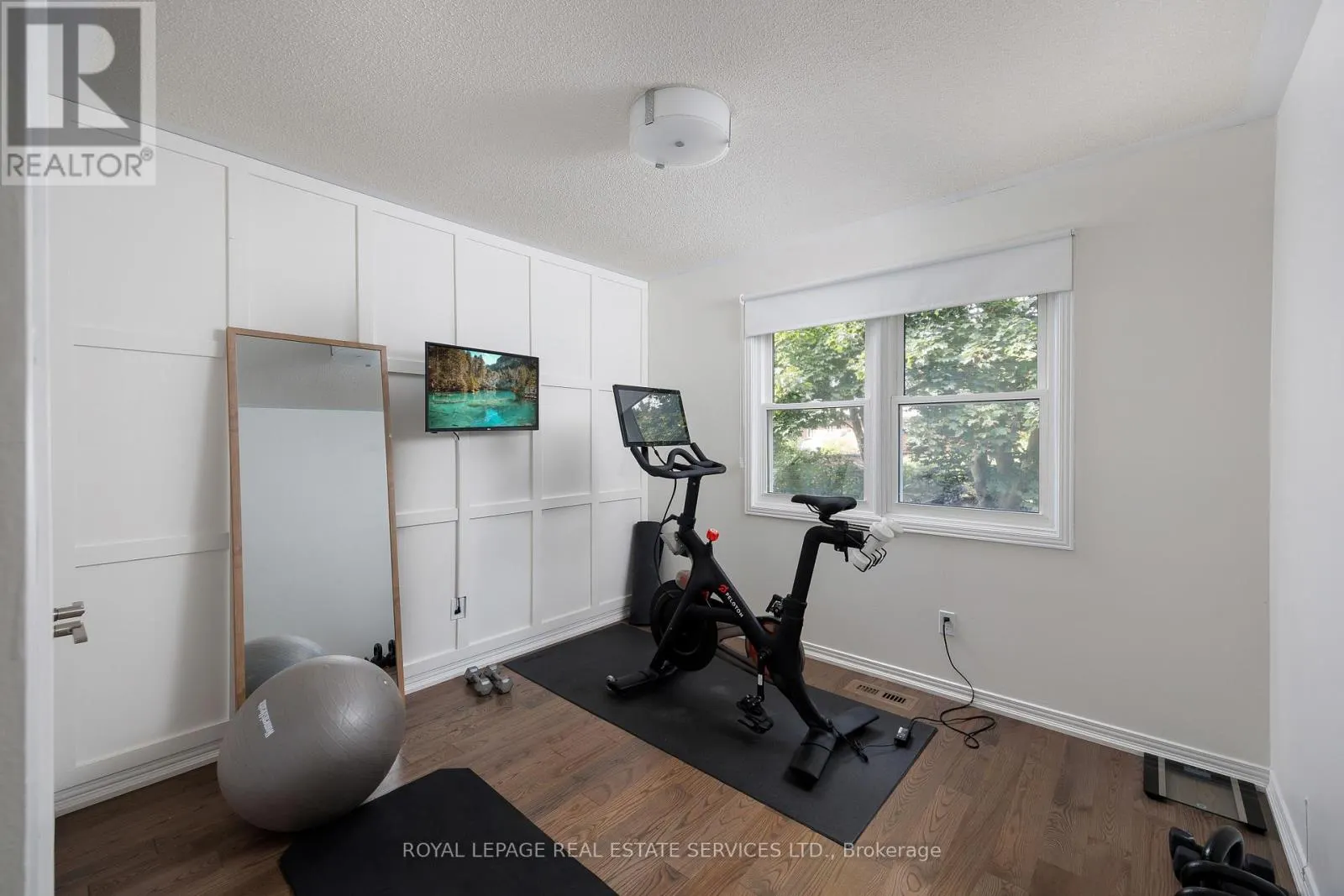 388 ASPEN FOREST DRIVE