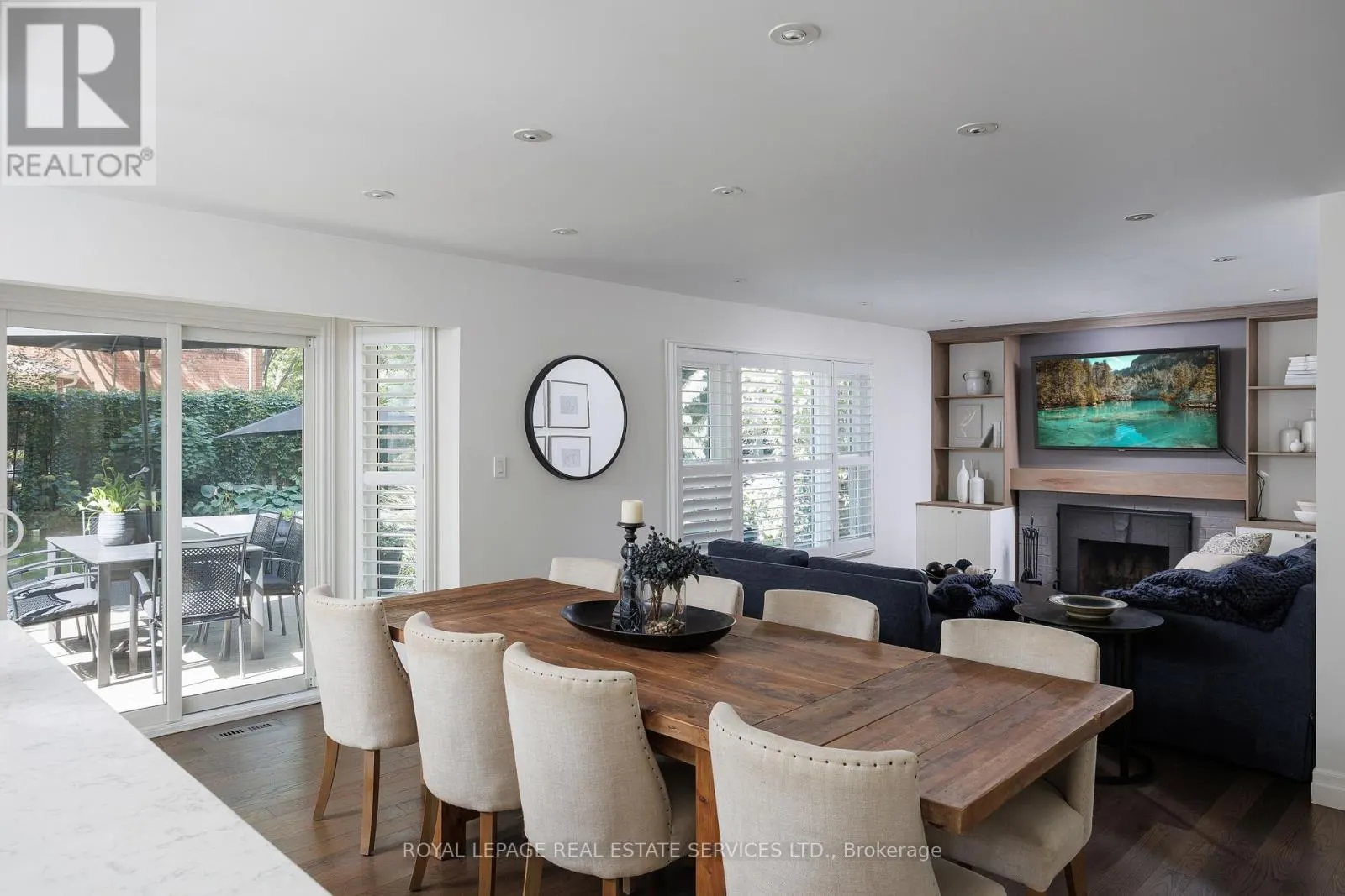 388 ASPEN FOREST DRIVE