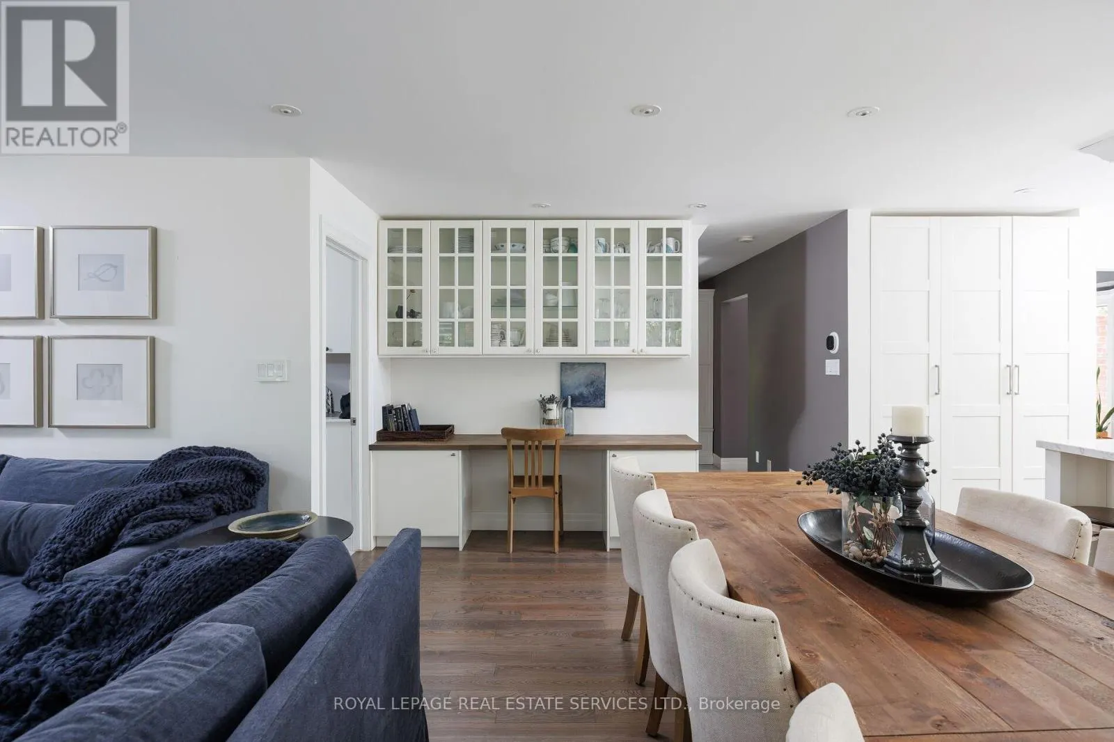 388 ASPEN FOREST DRIVE