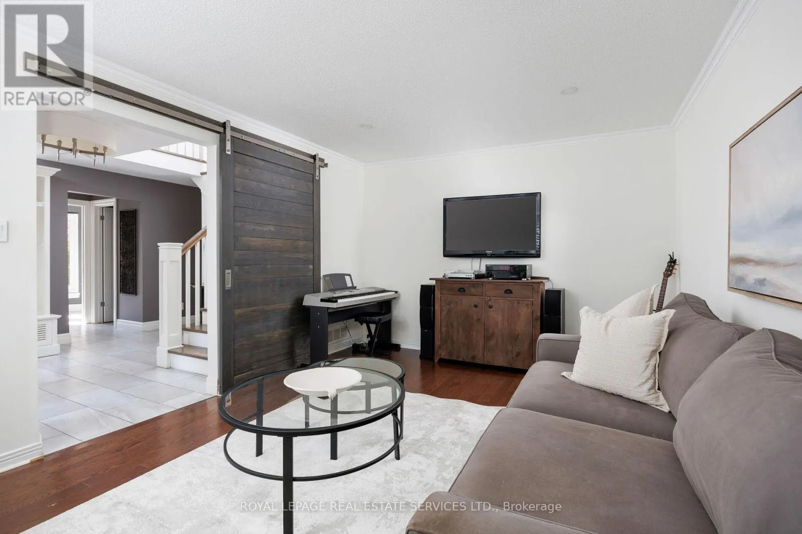 388 ASPEN FOREST DRIVE