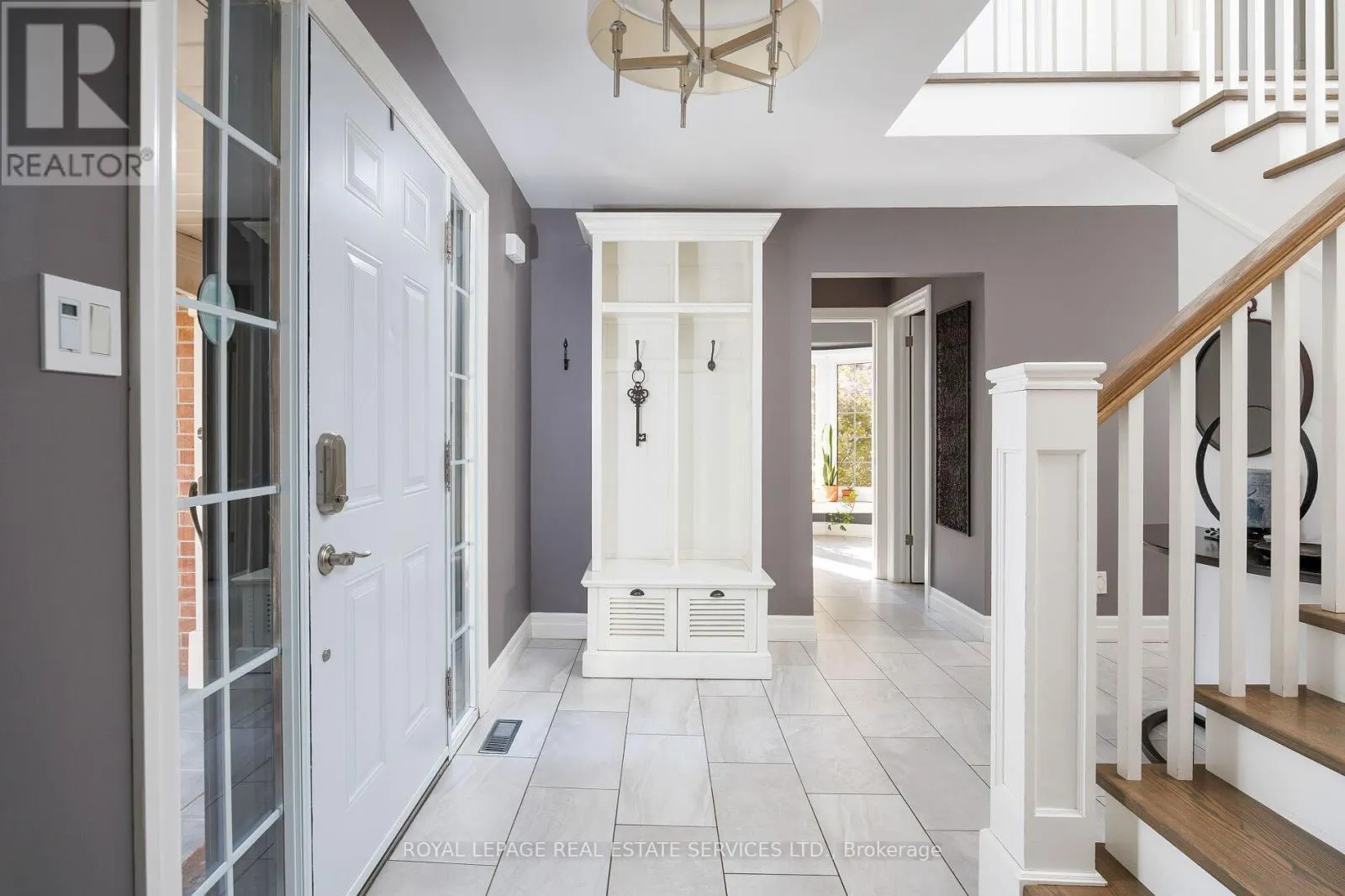 388 ASPEN FOREST DRIVE
