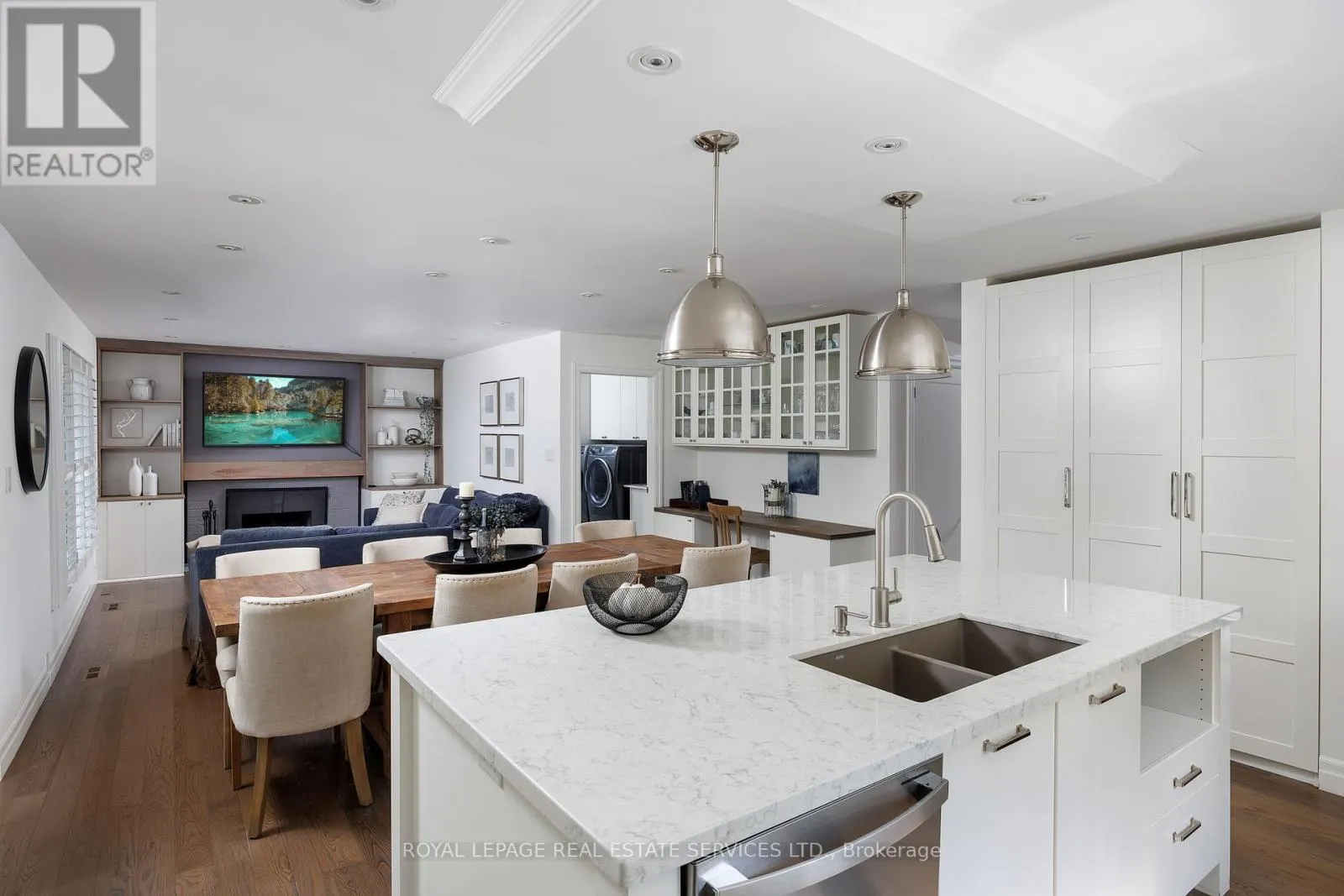 388 ASPEN FOREST DRIVE