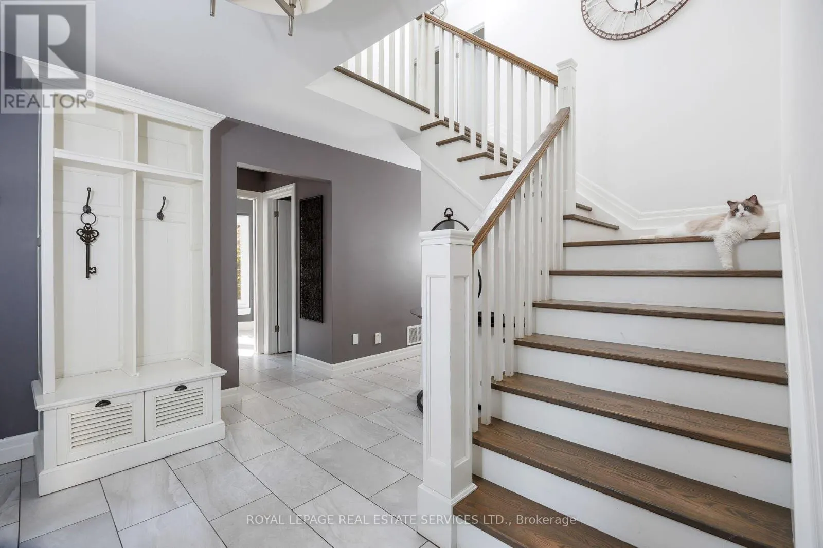 388 ASPEN FOREST DRIVE