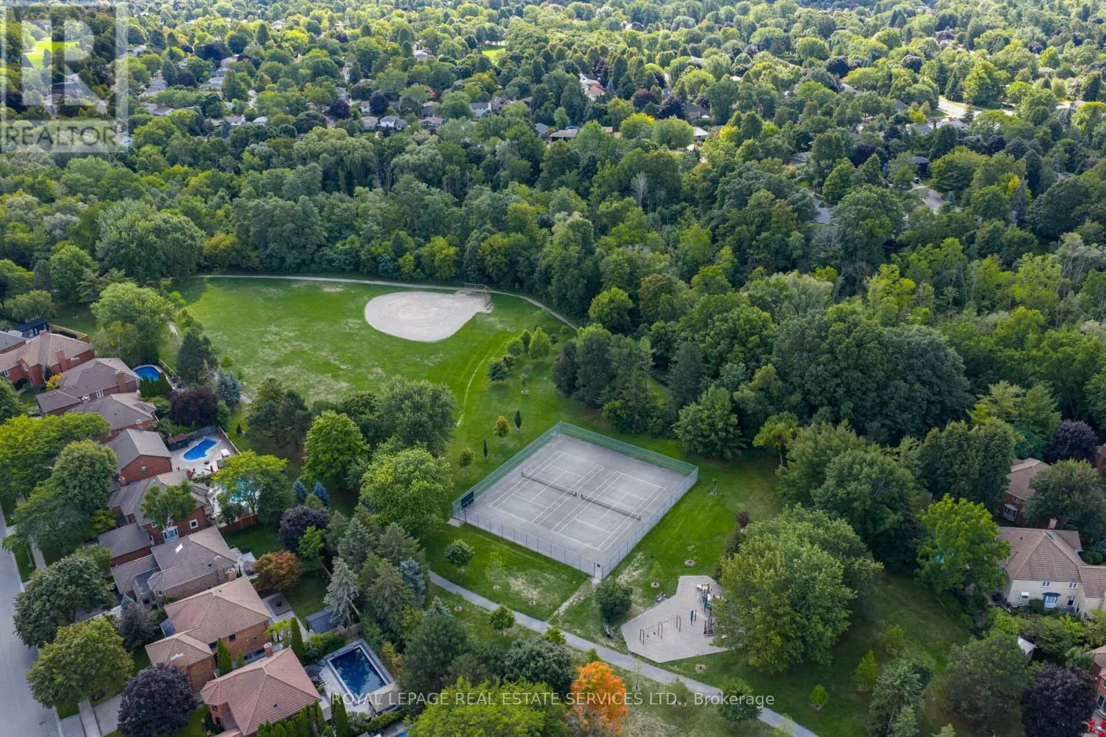 388 ASPEN FOREST DRIVE