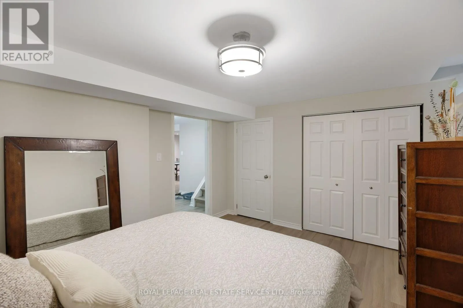 388 ASPEN FOREST DRIVE