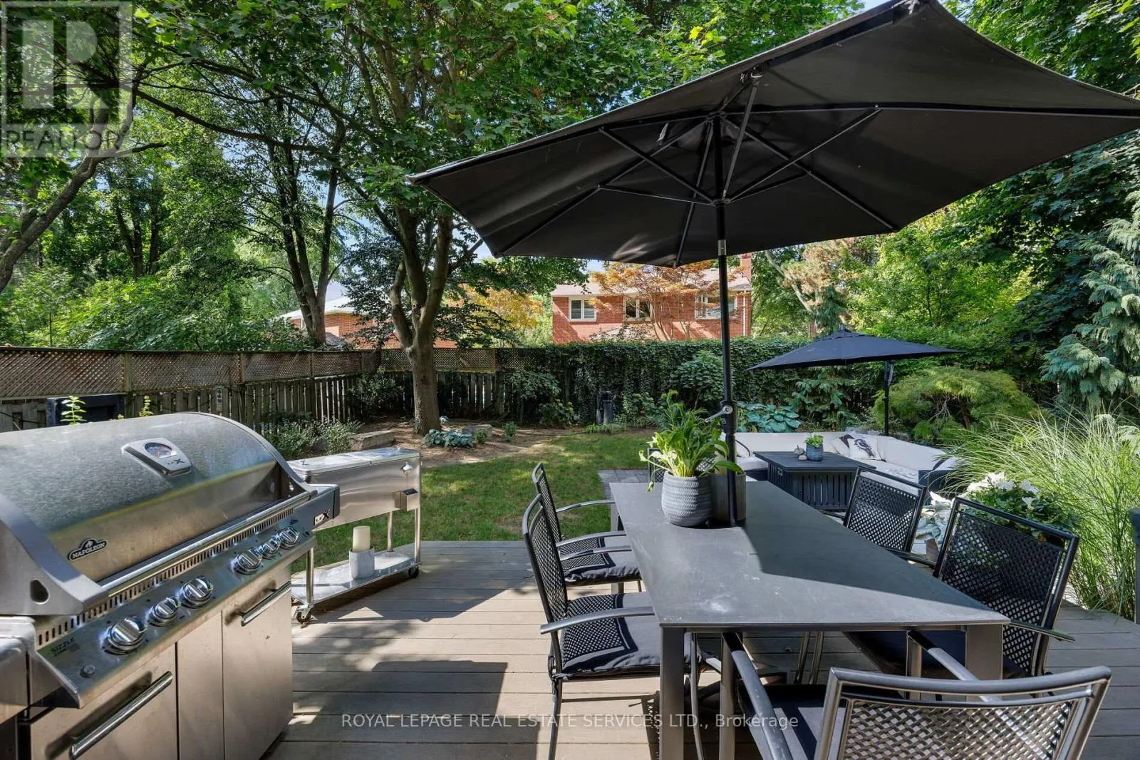 388 ASPEN FOREST DRIVE