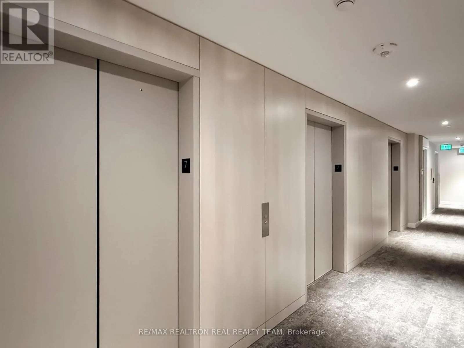#712 - 28 ANN STREET