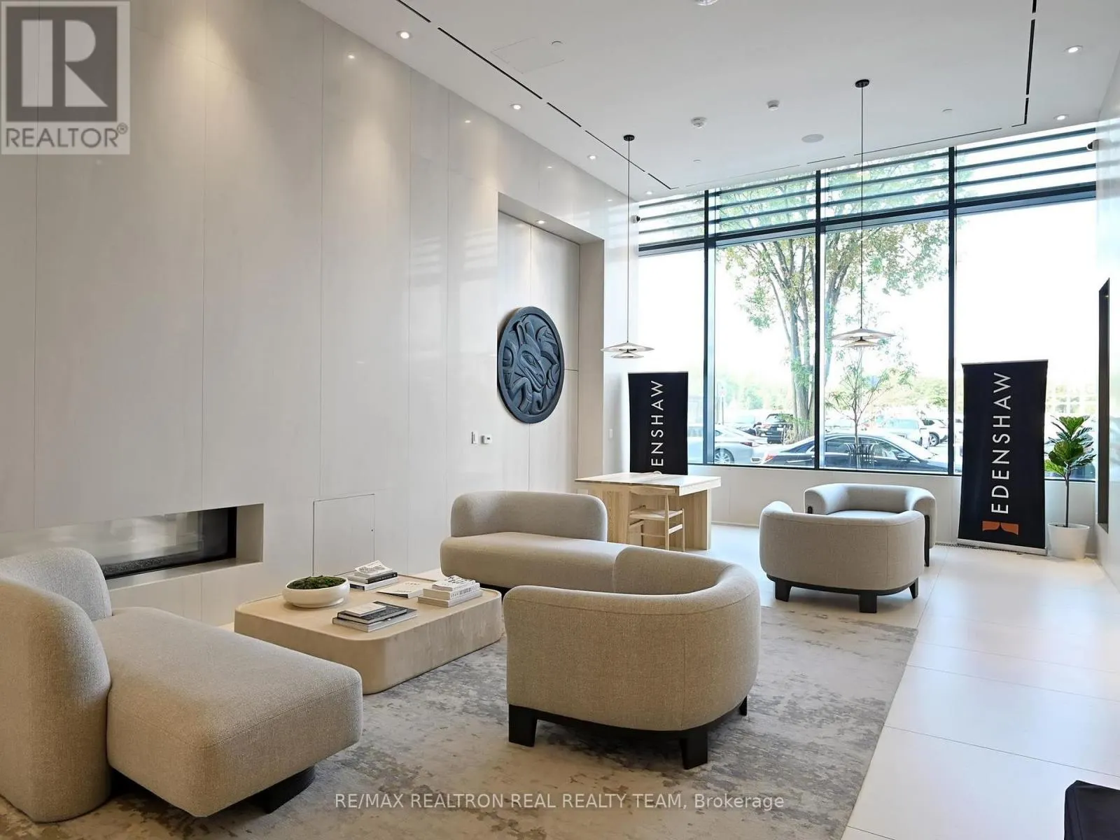 #712 - 28 ANN STREET